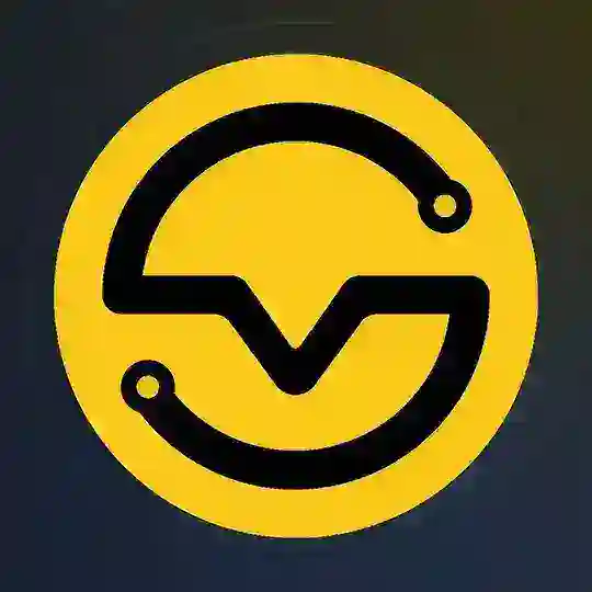 VNDC Chat