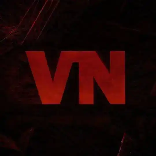 VnHax iOS Chat