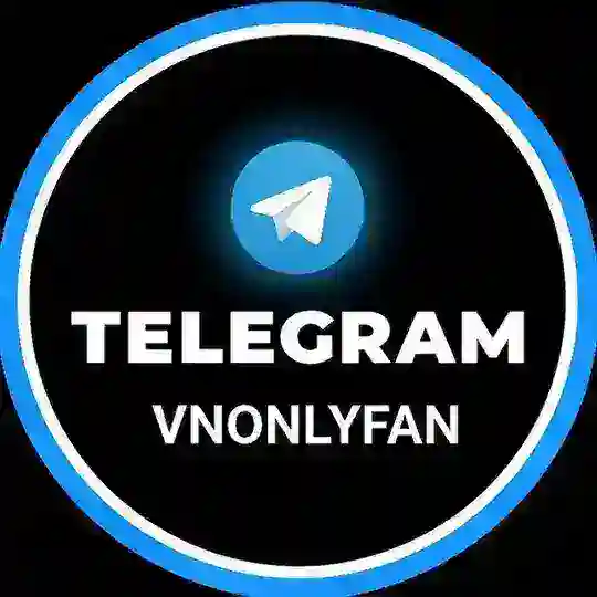 VNONLYFAN | CHAT @VNonlyfan
