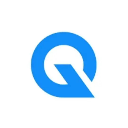 QuickQ官方 VPN 官网频道🥇