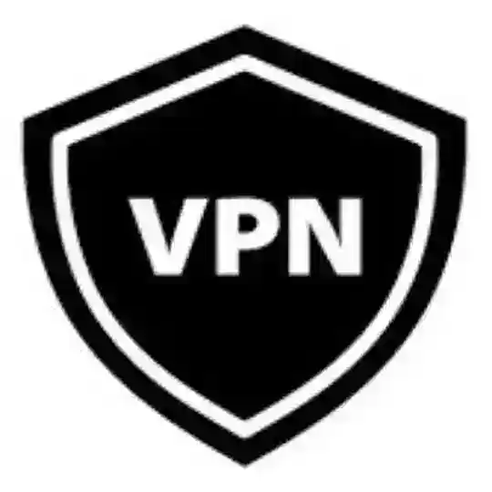 VPN | فیلتر شکن