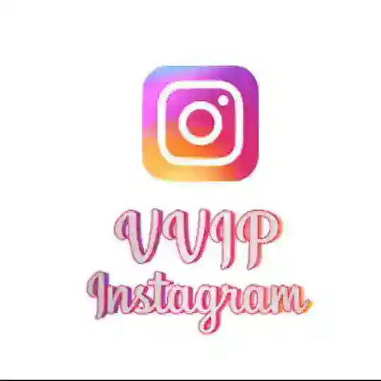 ♥️인스타♥️💯예약문의🆔 VVIP_INSTA1