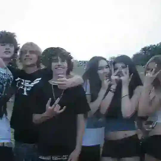 𝗩𝗫𝗡