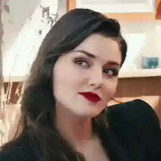 افلام🔞مقاطع🔞سكسي🔞نيج🔞نيك🔞بنات🔞عراقيات🔞سعوديات🔞مغربيه🔞فيديوهات🔞كحاب🔞نودزات🔞عربيه🔞فيلم🔞كروبات🔞جروبات