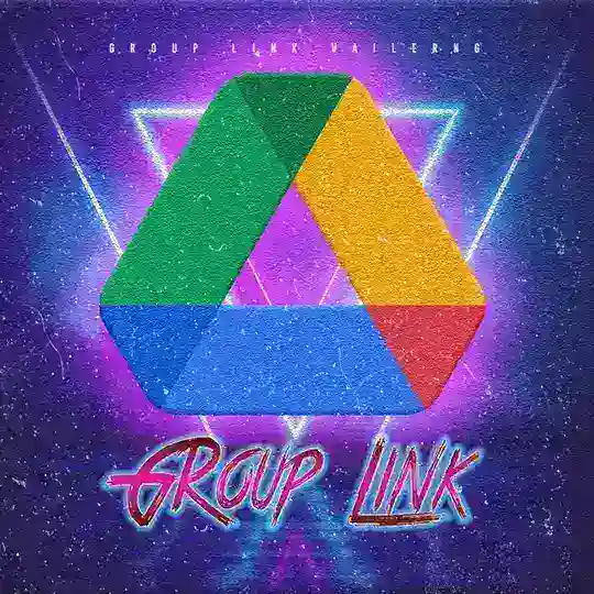 🦸𝙂𝙍𝙊𝙐𝙋 𝙇𝙄𝙉𝙆🚦𝙑𝘼𝙄𝙇𝙀𝙍𝙉𝙂