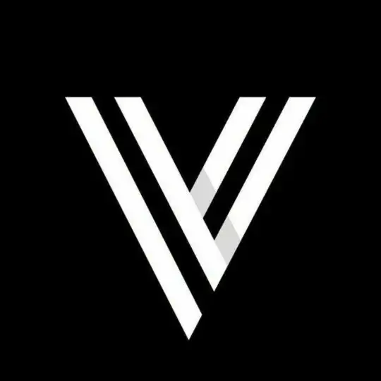 VakantUz | Group