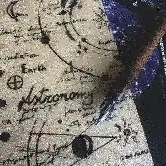 𝖵𝖺𝗅𝖾𝗇𝗍𝗂𝗇𝖾 𝖭𝖾𝗐𝗌|ولنتاین نیوز