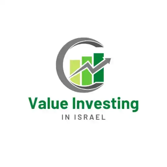 השקעות ערך בישראל 🇮🇱 - קבוצת דיונים