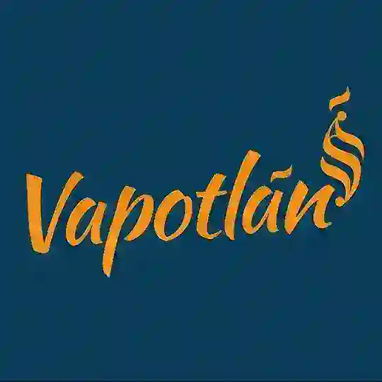 Vapotlán - Canal de Ayuda a Clientes 🤝