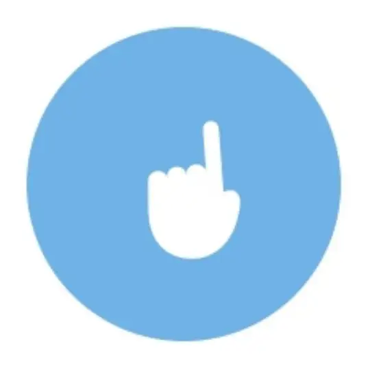 پشتیبانی گروه