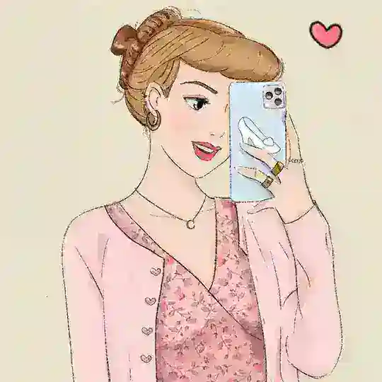 مجموعة كروب افلام حلوين سوالبز العراق مقاطع نيجد سيكس قصص نيكن روابط موجبين قروبات دردشه انميد هنتايد تعارف بنات عربيه وخليجيه🔞