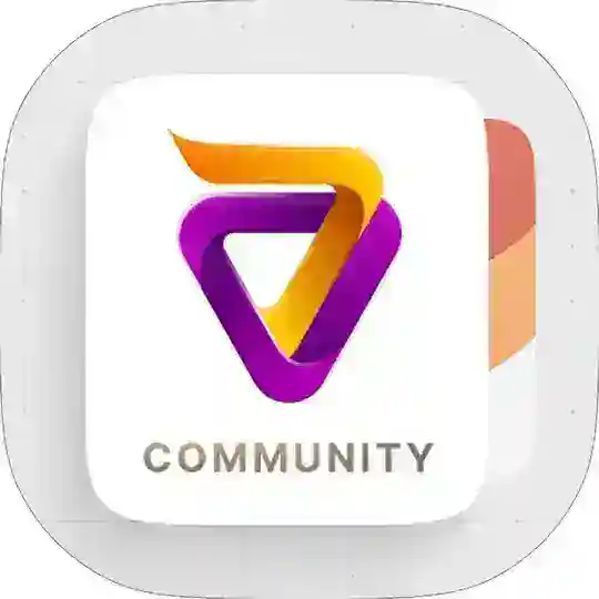 Veles Community RU