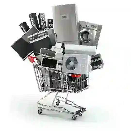 𝕍𝕖𝕟𝕥𝕒𝕤 𝔻𝕖 𝔼𝕝𝕖𝕔𝕥𝕣𝕠𝕕𝕠𝕞é𝕤𝕥𝕚𝕔𝕠🛍