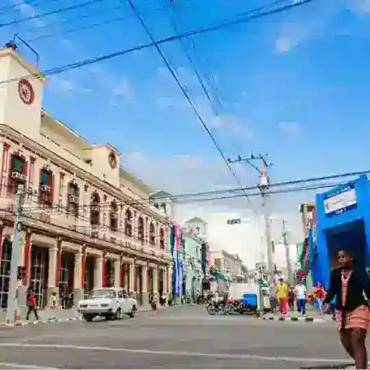 𝕍𝕖𝕟𝕥𝕒𝕤 𝔼𝕟 ℙ𝕚𝕟𝕒𝕣 𝕕𝕖𝕝 ℝ𝕚𝕠 🛍