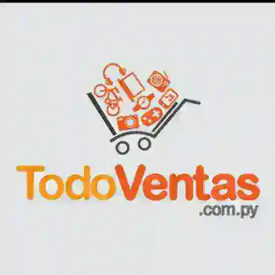 🛍𝕍𝕖𝕟𝕥𝕒 𝔼𝕟 ℤ𝕠𝕟𝕒/𝕆𝕣𝕚𝕖𝕟𝕥𝕖🇨🇺