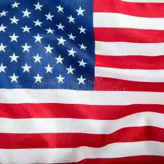 𝕍𝕖𝕟𝕥𝕒𝕤 𝔼𝕟 𝔼𝔼𝕌𝕌 ᴼᶠᴵᶜᴵᴬᴸ🇱🇷