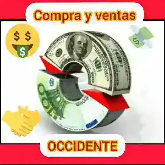 🛍𝕍𝕖𝕟𝕥𝕒𝕤 𝔼𝕟 ℤ𝕠𝕟𝕒𝕆𝕔𝕔𝕚𝕕𝕖𝕟𝕥𝕖