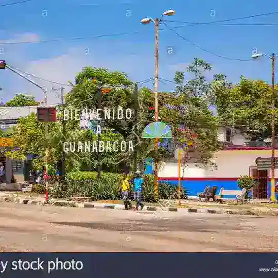 🛒 "Revolico 🔥Guanabacoa "🛒 ®