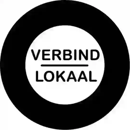 Verbind Lokaal (VL) - Chat