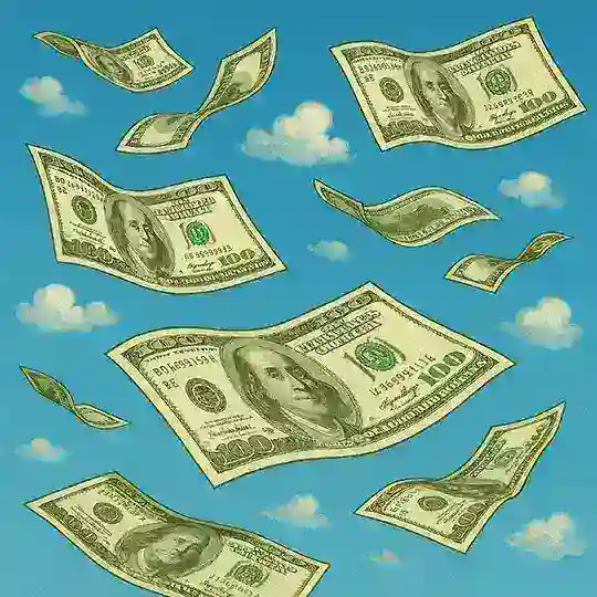 Робота Україна 🇺🇦