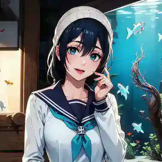 𝗙𝗿𝗲𝗲 𝗙𝗶𝗿𝗲 𝗟𝗶𝗸𝗲 𝗚𝗿𝗼𝘂𝗽 || —͟͞͞𝗗𝗚