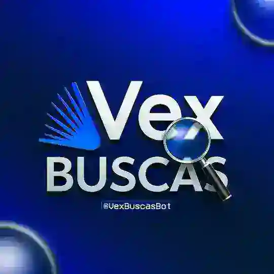 👻 Vex Central - #35k 🧿