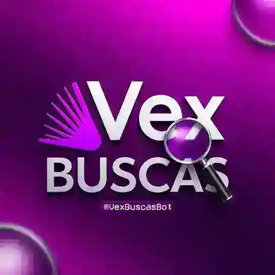 🗣️ Vex Central - #15k 🫟