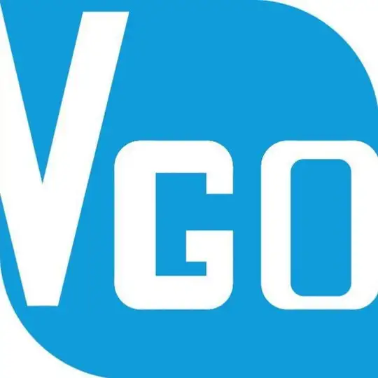 【维构科技】搭建资金盘