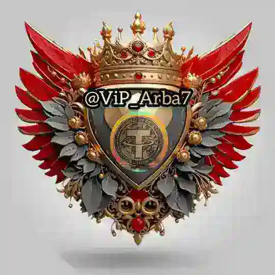 𝖵𝗂𝖯.𝖠𝗋𝖻𝖺7.𝖳𝗏 💰