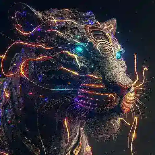 𓄂ꪴꪰᴠⷺɪⷮᴄⷩᴛⷸᴏⷪʀⷶ ٭𓆃ⷡ ⷪ ⷮ‌پشتیبانی