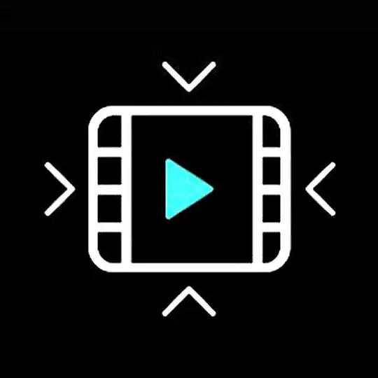 Video Compressor 🇮🇳