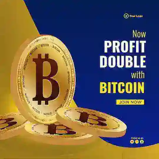 VIJAY SIR BITCOIN TRADING COMPANY
