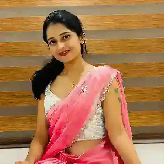 GIRLS REAL MEET
