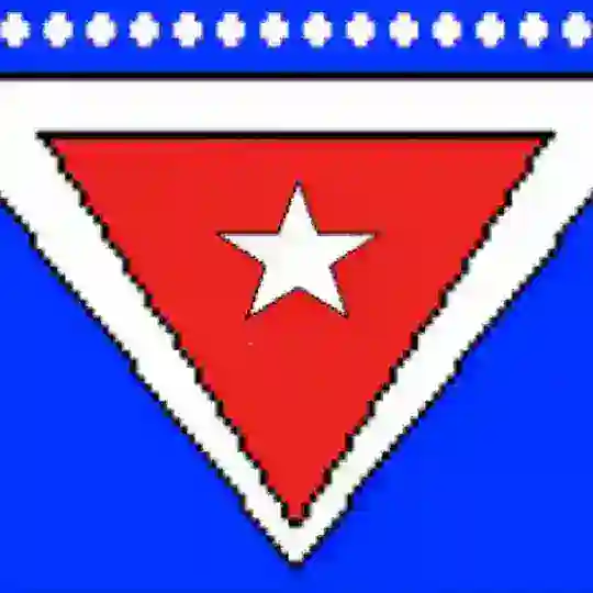 Villa Clara Compra/Ventas