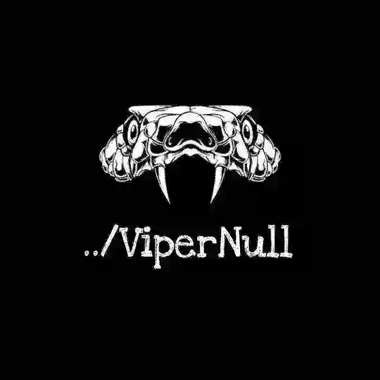 ViperNułł