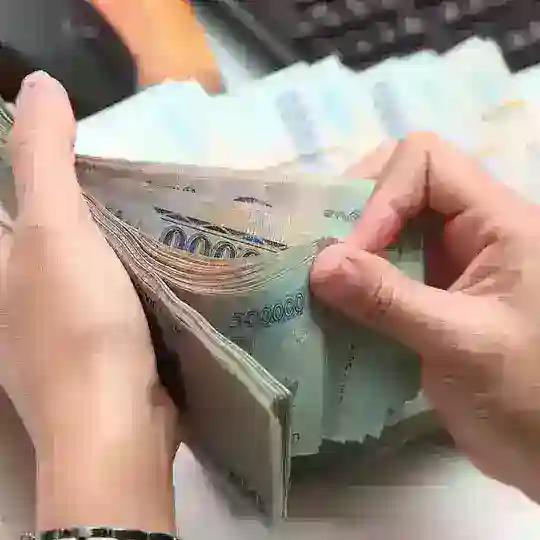 Vn168 - Tặng Thưởng.