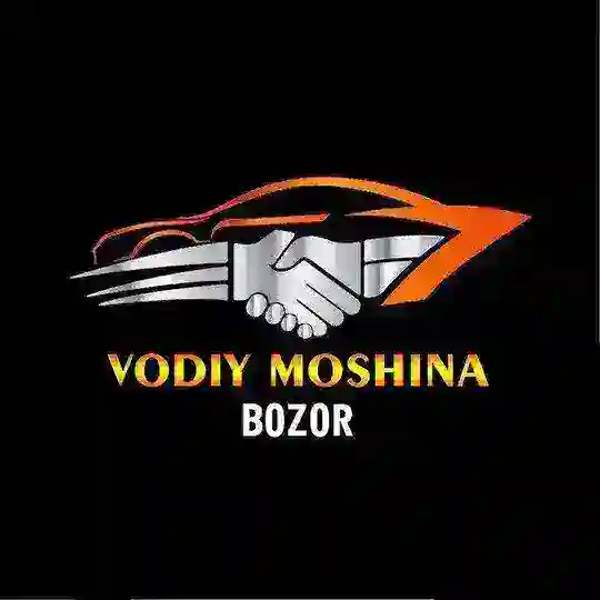 VODIY MOSHINA BOZOR