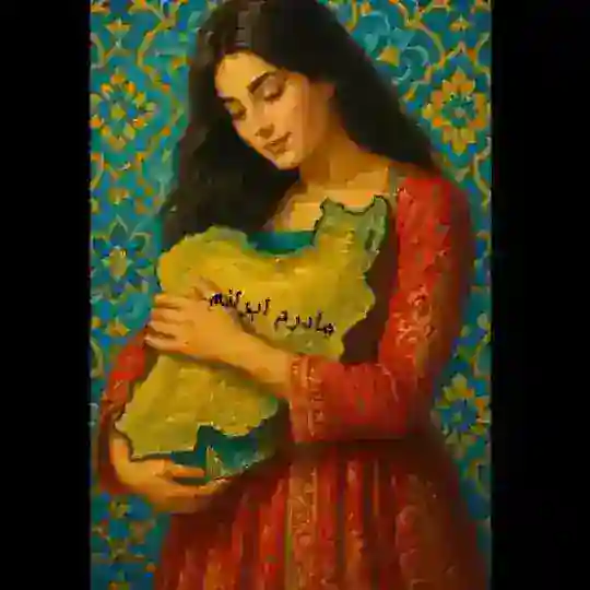 🎶 ویس چت موزیکال 🎸
