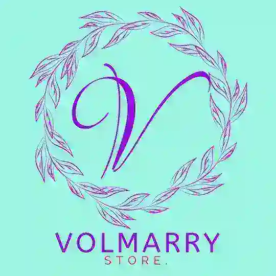 🦋Volmarry🦋(Дропшипінг Жіночого одягу )