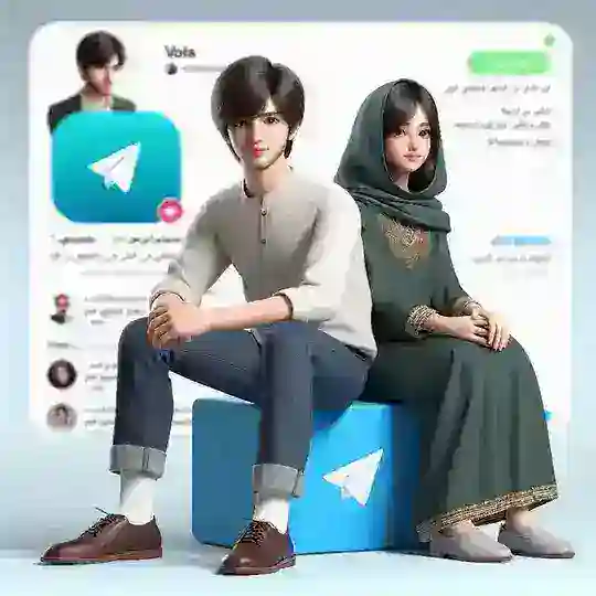 گروه دانشجویان علوم پزشکی لرستان