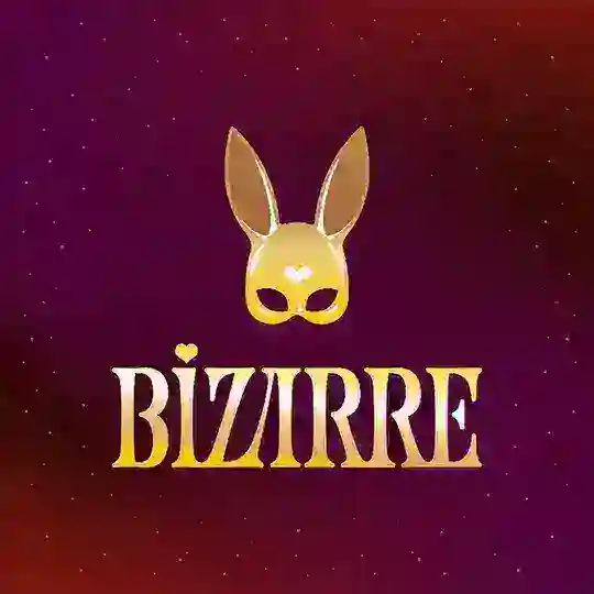 Воронеж Свингер клуб Bizarre