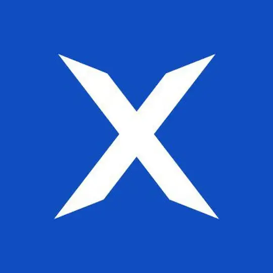 Vortex Community