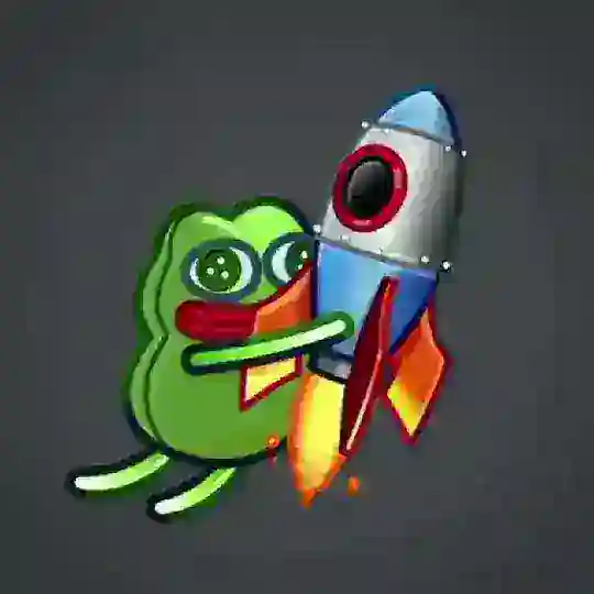 VORTEX Live 🚀 Chat