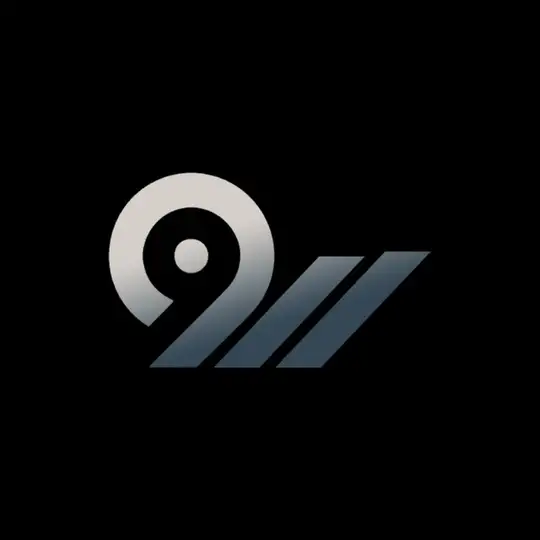 W-911(新协议）中文社区