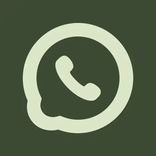 WA LiteX | Support ID 🇮🇩