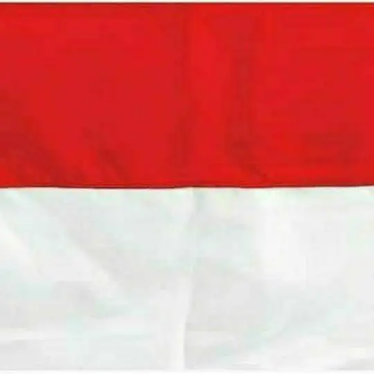 WARUNG REMAJA DEPOSIT 💯