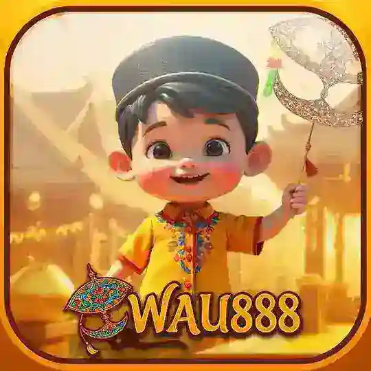 WAU888 GROUP