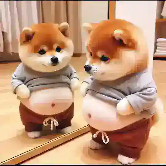 5678-旺财作图官方频道