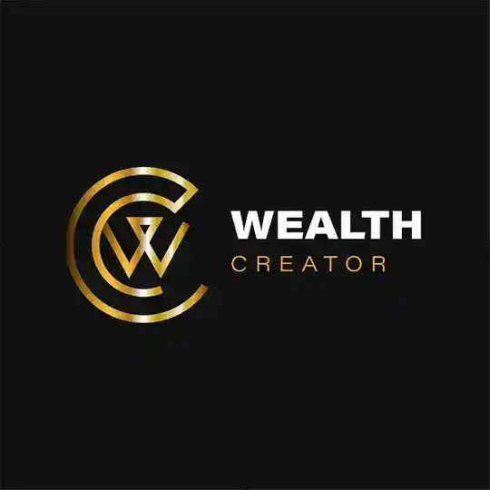 WEALTH CREATOR