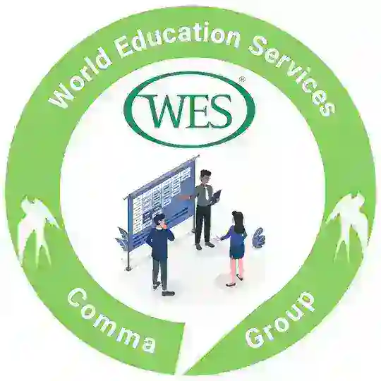 WES Group